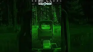 Escape from Tarkov - CULTIST PRIEST 10 MIL KEYCARD DROP