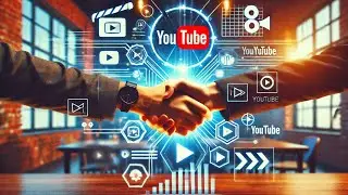 YouTube Channel Success के लिए Collaborating और Networking कैसे करें | Boost Your Channel Growth