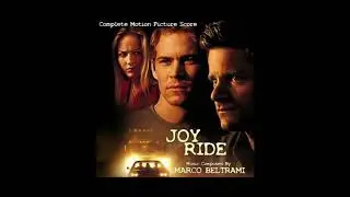 Joy Ride Soundtrack Track 4 