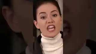 Hayırsız Necla, Annesine Çemkirdi!  - Yaprak Dökümü 