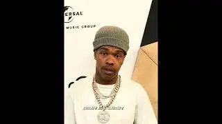 Lil Baby, Gunna - Deep End Acapella (150 bpm)