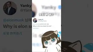 트위터 공식 답변 받았습니다.