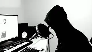 LiveStream #34. THE END IS NEAR