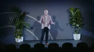 Talent Connect Summit 2022: Using Your Company's Unique Values to Stand Out