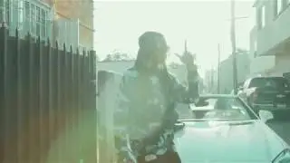 Houdini - NO HOOK (Official Video)