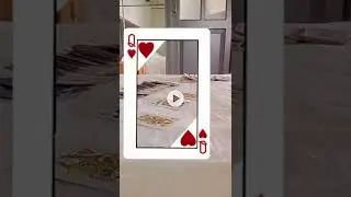 ♥️♠️♦️♣️ КАЗИНО ЛЮБВИ ♥️♠️♦️♣️ LOVE CASINO ♥️♠️♦️♣️ Casinò dell’Amore