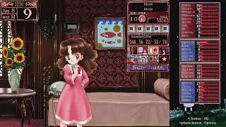 Princess Maker 2 Regeneration_20241231081707