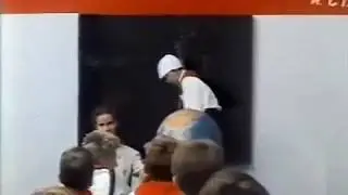 кто спит с крокодилами
