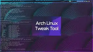 ArcoLinux : 3150 ATT - Fix for error check_cursor_global - AttributeError - no split attribute