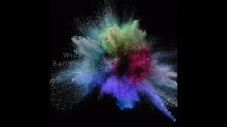 Widy - Bang Bang