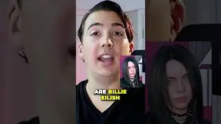 The Most INSANE Singing Myths Pt 4
