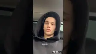 Даня Милохин - Ты со мной ( СНИППЕТ НОВОГО ТРЕКА 2020 )