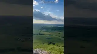 Торатау