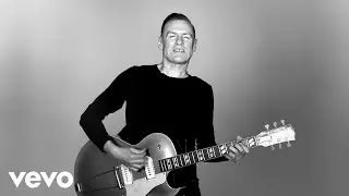 Bryan Adams - You Belong To Me