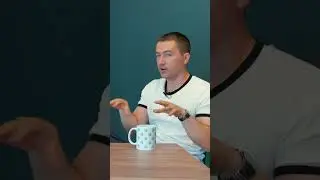 Покупать ли китайский автомобиль? 