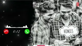YUNG DSA -YEDA YUNG MUSIC Ringtone | Viral Instagram Ringtone | BGM PR Tone