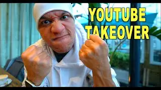 5 Secrets TIPS How to GROW on Youtube In 2023