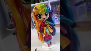 Decora Girlz #fashion #gifted #asmr