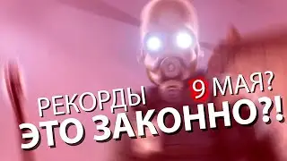 33:03