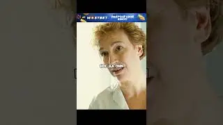 Мужик сказал мужик сделал 🔥  