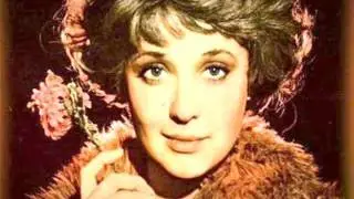 ИРИНА ПЕЧЕРНИКОВА -  МНЕ НЕ БОЛЬНО