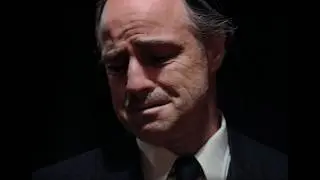 𝐃𝐨𝐛𝐫𝐨 𝐕𝐞𝐜𝐞𝐫 [𝐒𝐥𝐨𝐰𝐞𝐝] - 𝐓𝐡𝐞 𝐆𝐨𝐝𝐟𝐚𝐭𝐡𝐞𝐫 𝐄𝐝𝐢𝐭