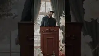 Прощание с Пашей Техником. Шоу Прощай Легенда 