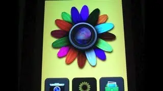 FX Photo Studio : Awesome photo effects and filters for iPhone or iPad