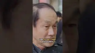 What Happens If You're Late in Japan? 