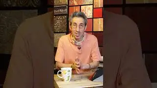 ГДЕ БРАТЬ ИДЕИ ДЛЯ ИНТЕРЬЕРОВ?