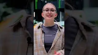 На ПВЗ Озон должно быть два примерочных! Бесплатный бот ходовых товаров WB, Ozon  в закрепе👉