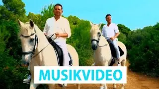 Fantasy - Hättest mir doch sagen können (Offizielles Video)