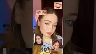 1 часть 💗Тутор на стрелки 🫶 тгк: s0nechkadev0chka 
