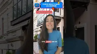 Usos del verbo poner en español🇪🇸. Parte 1