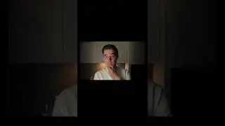 Подпишись!