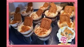 Happy Birthday- יום הולדת