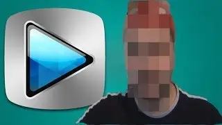 [Урок] Как наложить цензуру в Sony Vegas Pro