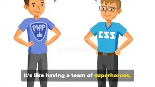 Multithreading models in operating systems (CMP)