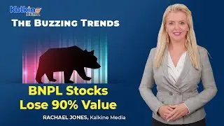 Why ASX BNPL Stocks Declined Sharply in FY22?