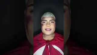 O LOBO MAL PASSEIA AQUI POR PERTO 🐺🩸 