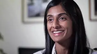 Women's Health at Penn Medicine Radnor