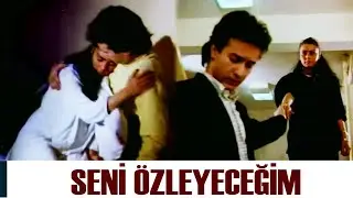 Sevgiye Hasret | Aslı, Yusuf ile Hayata Yeniden Tutunur