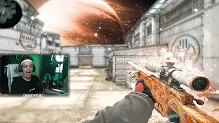 Я УХОЖУ, УХОЖУ КРАСИВО ft.BUSTER 😱❤️