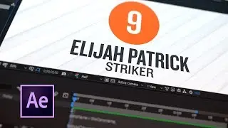 Tip 069 – Practical Example of a JSON file in After Effects