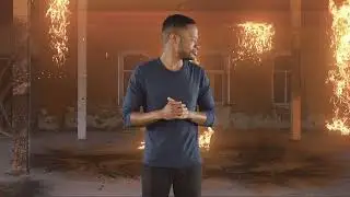 ActionVFX free one-month Starter Subscription with VEGAS Pro 20