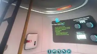 All big subnautica explosions. Subnautica console commands part 1. Read desc