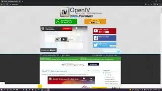OpenIV Download Fix | German
