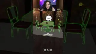 Chill? Right?
