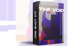 [FREE] ONE SHOT KIT (Cubeatz, Nami, Coop The Truth, Dez Wright, Murda Beatz, Travis Scott)