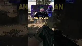 This is the season 2 meta 